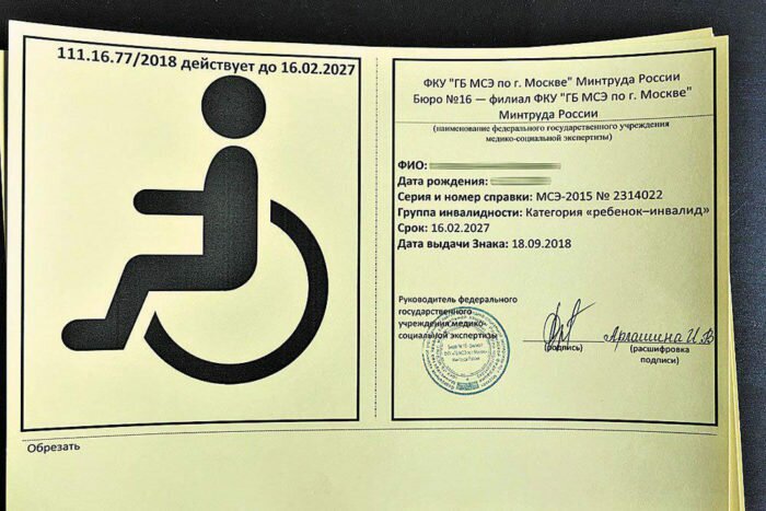 Фгис фри проверить автомобиль в реестре инвалидов по номеру автомобиля по номеру