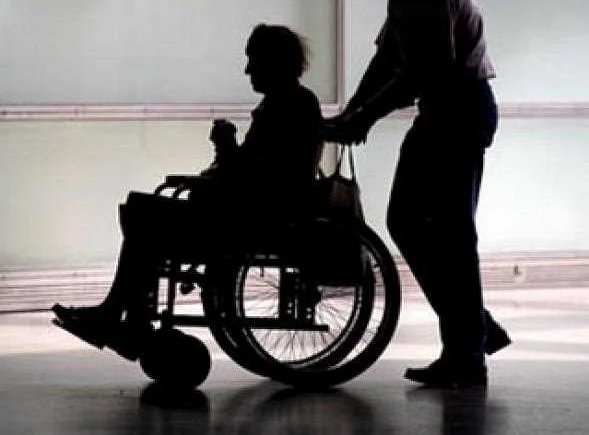 Трудоустройство инвалидов: реальность и перспективы