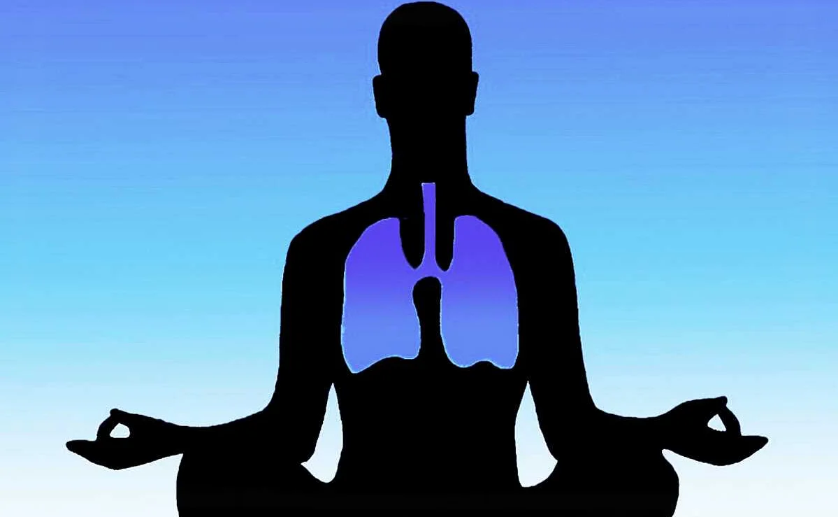 Интеграция медитации и релаксации в повседневную жизнь