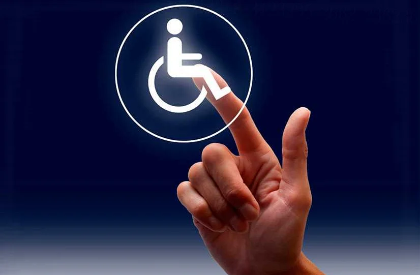 Жилищные и социальные льготы для инвалидов