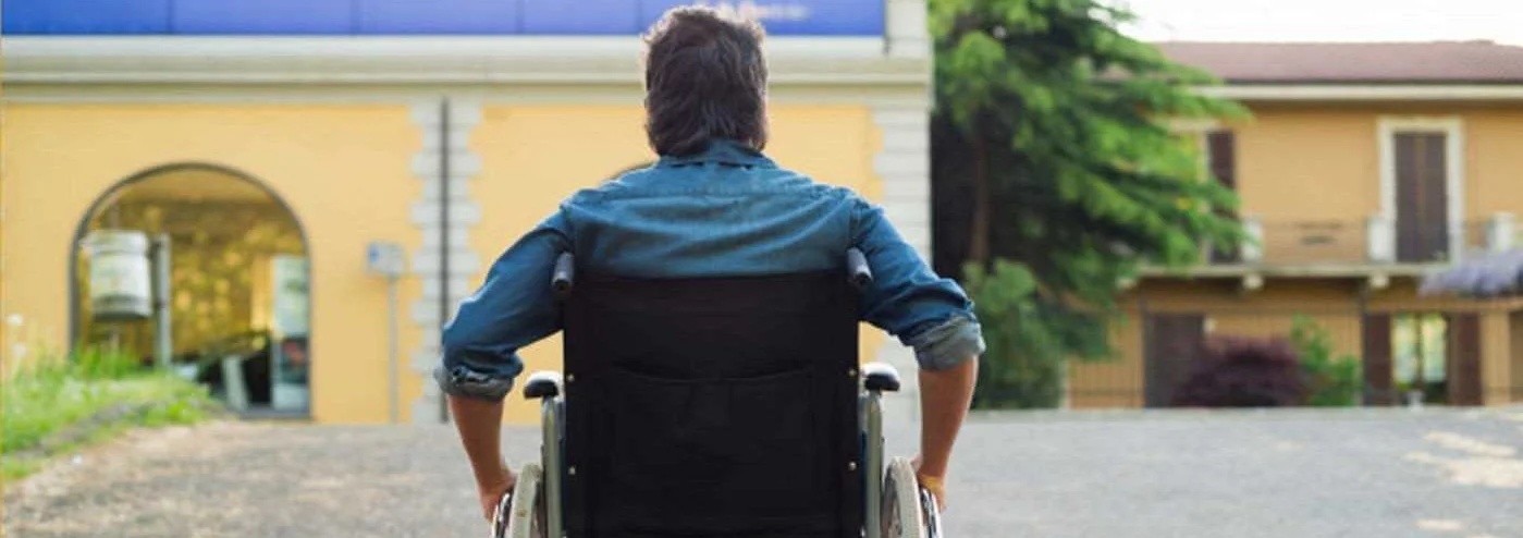 Пожилые и инвалиды: советы по преодолению финансовых трудностей