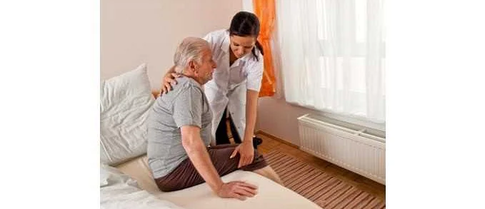 Растущие затраты на лечение пожилых людей: советы по финансовому облегчению